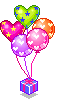 Ballons 2